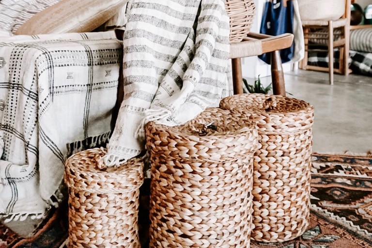 container-decor-design-1974723 (1)