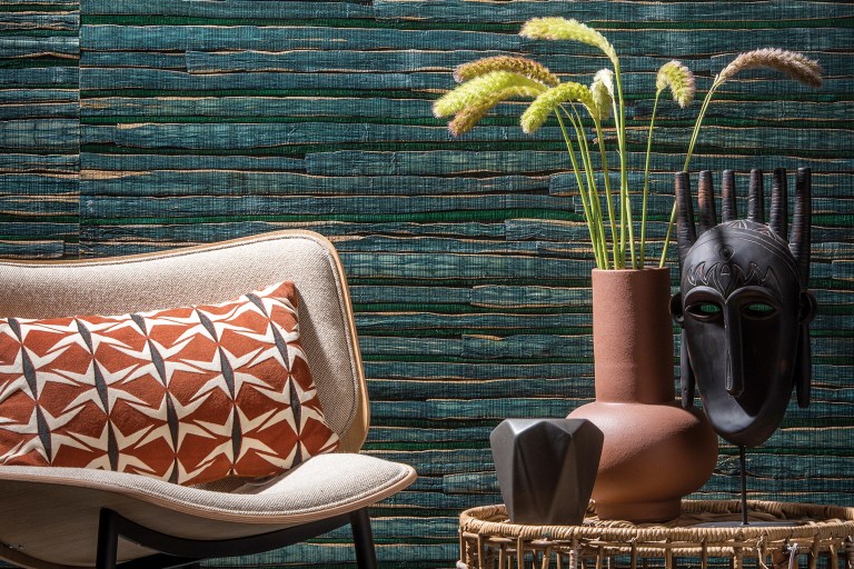 Omexco - Aruba - ARA101_2