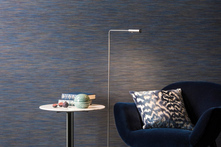 Omexco - Portfolio - POR5607